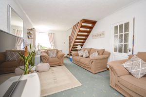 Photo 18- click for photo gallery